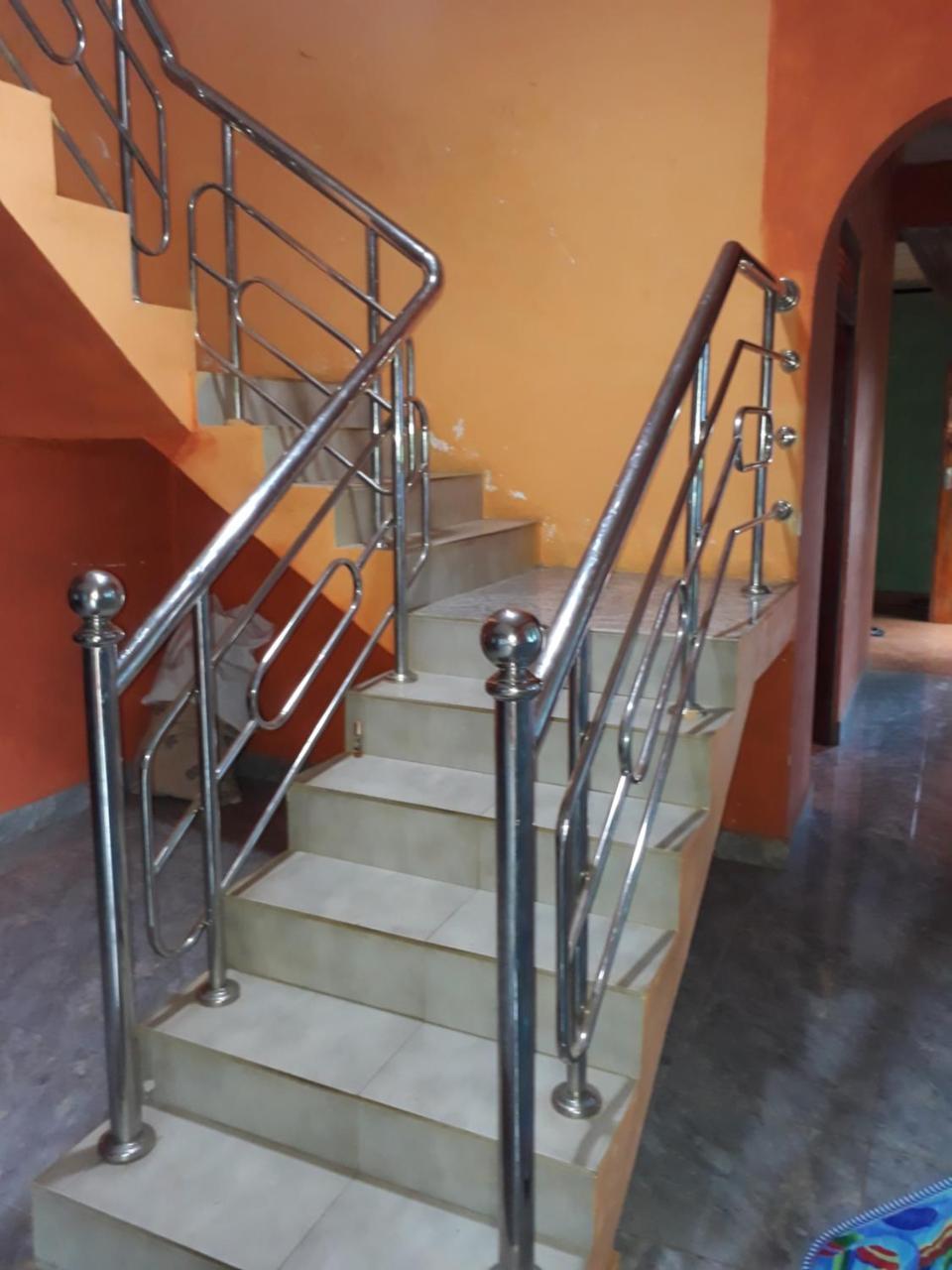 Apartamento Ohiya Mount Plaza Boralanda Exterior foto