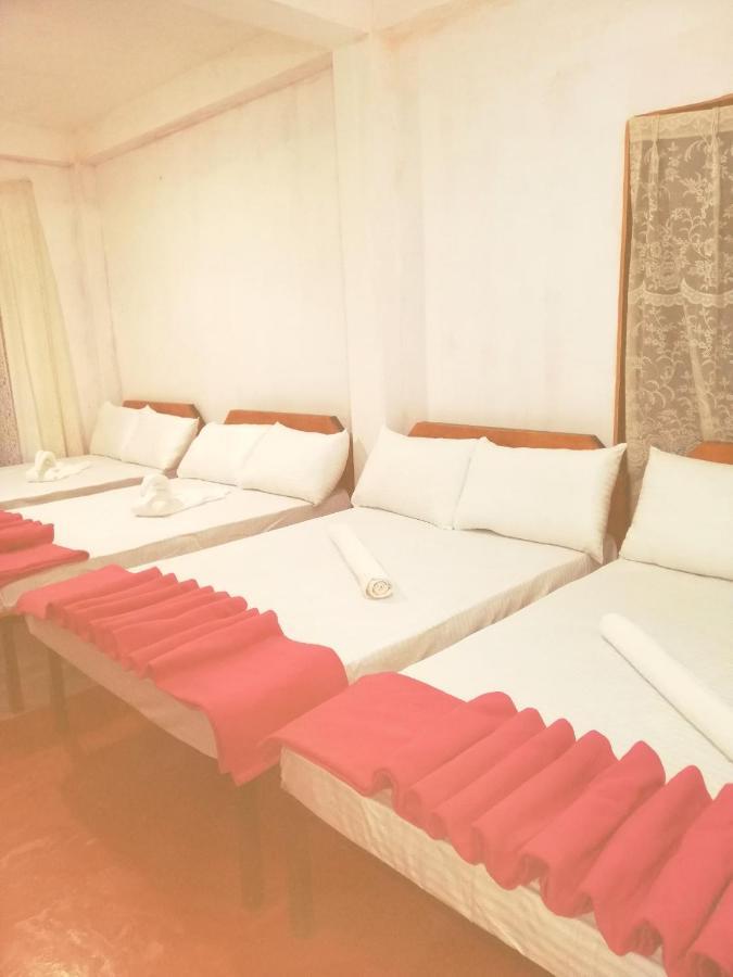 Apartamento Ohiya Mount Plaza Boralanda Exterior foto